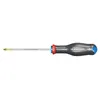 Image de Tournevis prot2 pz 2x125 Facom ATD2X125