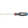 Image de Facom 1 Tournevis Protwist® - Embout Pozidriv® Facom