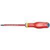 Image de Facom 1 Tournevis Isolé Protwist® - Embout Pozidriv® - 1000 V Facom