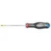 Image de Tournevis Protwist® PZ3 8x150mm longueur totale 275mm - FACOM - ATD3X150