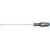 Image de Facom 1 Tournevis Protwist® - Embout Pozidriv® Facom