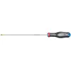 Image de Facom 1 Tournevis Protwist® - Embout Pozidriv® Facom