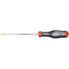 Image de Tournevis Protwist pour vis à fente - lame forgée - 6.5x150 - FACOM - ATF6.5X150