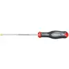 Image de Facom 1 Tournevis Protwist® Forgé - Embout Plat Facom
