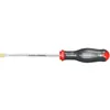 Image de Tournevis Protwist empreinte Fente 8 x 150 FACOM - ATF8X150