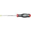 Image de Facom 1 Tournevis Protwist® Forgé - Embout Plat Facom