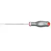 Image de Facom 1 Tournevis Protwist® Inox Pour Vis à Fente Facom