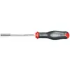 Image de Facom 1 Tournevis Porte-embouts Protwist® Facom