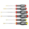 Image de Jeu de tournevis Protwist® - FACOM - ATP.J6PB