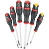 Image de Facom 1 Jeu 6 Tournevis Protwist® - Facom Facom
