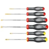 Image de Jeu de tournevis Protwist® FACOM ATP.J6