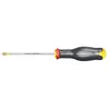 Image de Tournevis prot2 ph 0x75 Facom ATP0X75