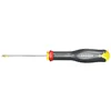 Image de Facom 1 Tournevis Protwist Pour Vis Cruciformes Phillips Ph 0 Facom