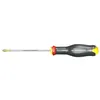 Image de Tournevis prot2 ph 1x100 Facom ATP1X100