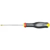 Image de Facom 1 Tournevis Protwist® - Embout Phillips® Facom