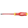 Image de Facom 1 Tournevis Isolé Protwist® - Embout Phillips® - 1000 V Facom