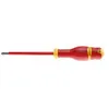 Image de Tournevis Protwist isolé 1000V PH2 6x25mm 215mm - FACOM - ATP2X125VE