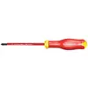 Image de Facom 1 Tournevis Isolé Protwist® - Embout Phillips® - 1000 V Facom
