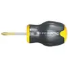Image de Facom 1 Tournevis Protwist® - Embout Phillips® Facom