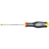Image de Facom 1 Tournevis Protwist® - Embout Phillips® Facom