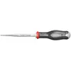 Image de Tournevis Protwist 2 pointe 6x80mm 190mm - FACOM - ATP6X80