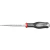 Image de Facom 1 Tournevis Protwist® Pointe 6x80 Facom