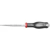 Image de Facom 1 Sélection Maintenance Industrielle 200 Outils Facom