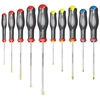 Image de Jeu de 10 tournevis Protwist® FACOM ATW.J10PB