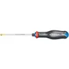 Image de Facom 1 Tournevis Protwist® Shock Pour Vis Pozidriv® Facom