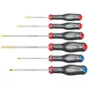 Image de Facom 1 Jeux De Tournevis Protwist ® Atwh.j13 - Facom Facom