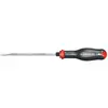 Image de Facom 1 Tournevis Protwist® Série Puissance - Embout Plat Facom