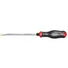 Image de Facom 1 Tournevis Protwist® Série Puissance - Embout Plat Facom
