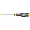 Image de Tournevis Protwist Facom pour vis cruciformes Phillips Série puissance ATWPH