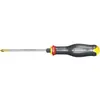 Image de Facom 1 Tournevis Protwist® Pour Vis Cruciformes Phillips® - Série Puissance Facom