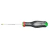 Image de Tournevis Protwist® pour vis Torx T20 4x100mm 220mm - FACOM - ATX20X100