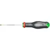 Image de Facom, Tournevis, Tournevis pour vis à six pans creux (Pin-torx)