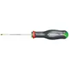 Image de Facom 1 Tournevis Protwist® - Embout Resistorx® Facom