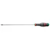 Image de Tournevis Protwist® pour vis Torx® T20 395mm - FACOM - ATX20X275