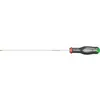 Image de Facom 1 Tournevis Protwist® Pour Vis Torx® Lame Longue Facom