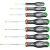 Image de Facom 1 Jeu 7 Tournevis Prot2 Torx - Facom Facom