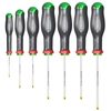 Image de Jeu de 7 tournevis Protwist® FACOM ATXR.J7PB