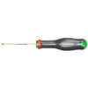 Image de Tournevis Protwist pour vis Resistorx T 15x75 - FACOM - ATXR15X75