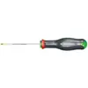 Image de Facom 1 Tournevis Protwist® - Embout Tamper Torx® Facom