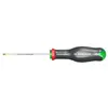 Image de Tournevis Protwist pour vis Resistorx T 25x100 - FACOM - ATXR25X100
