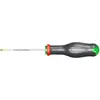 Image de Facom, Tournevis, Tournevis pour vis à six pans creux (Pin-torx)