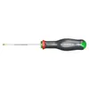 Image de Tournevis Protwist pour vis Resistorx T 30x125 - FACOM - ATXR30X125
