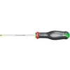 Image de Facom 1 Tournevis Protwist® Pour Vis Resistorx® Facom