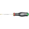 Image de Facom 1 Jeu De 5 Tournevis Protwist Pour Vis Tamper Torx Facom