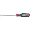 Image de Facom 1 Tournevis Protwist® Femelle 6pans Flexible Facom