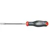 Image de Facom 1 Tournevis Protwist® Femelle 6pans Flexible Facom